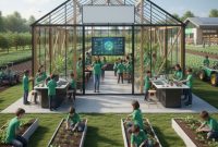 Franchise-Agroedukasi-Bisnis-Edukasi-Pertanian-Masa-Depan