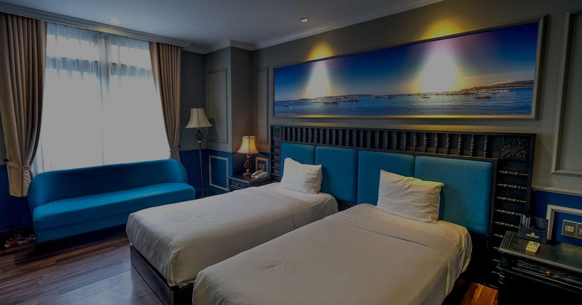 Apa-Sih-Franchise-Hospitality-dan-Gimana-Cara-Kerjanya