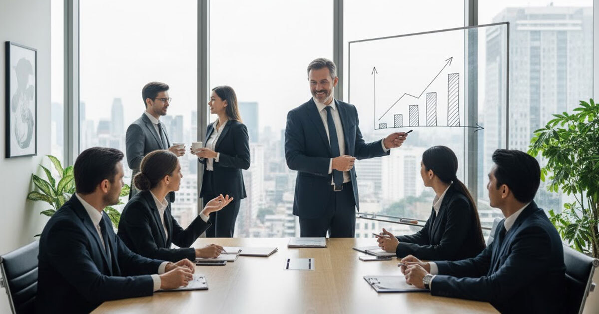 B2B-Franchise-Solusi-Buat-yang-Mau-Bisnis-Serius