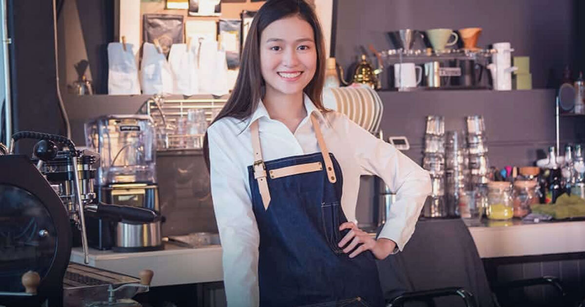 Cara-Ampuh-Pilih-Franchise-B2B-yang-Nggak-Zonk