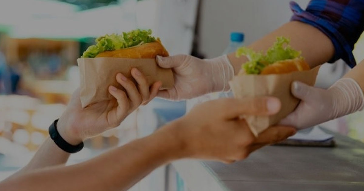 Cara-Membuka-Franchise-Makanan-Populer-Tanpa-Ribet