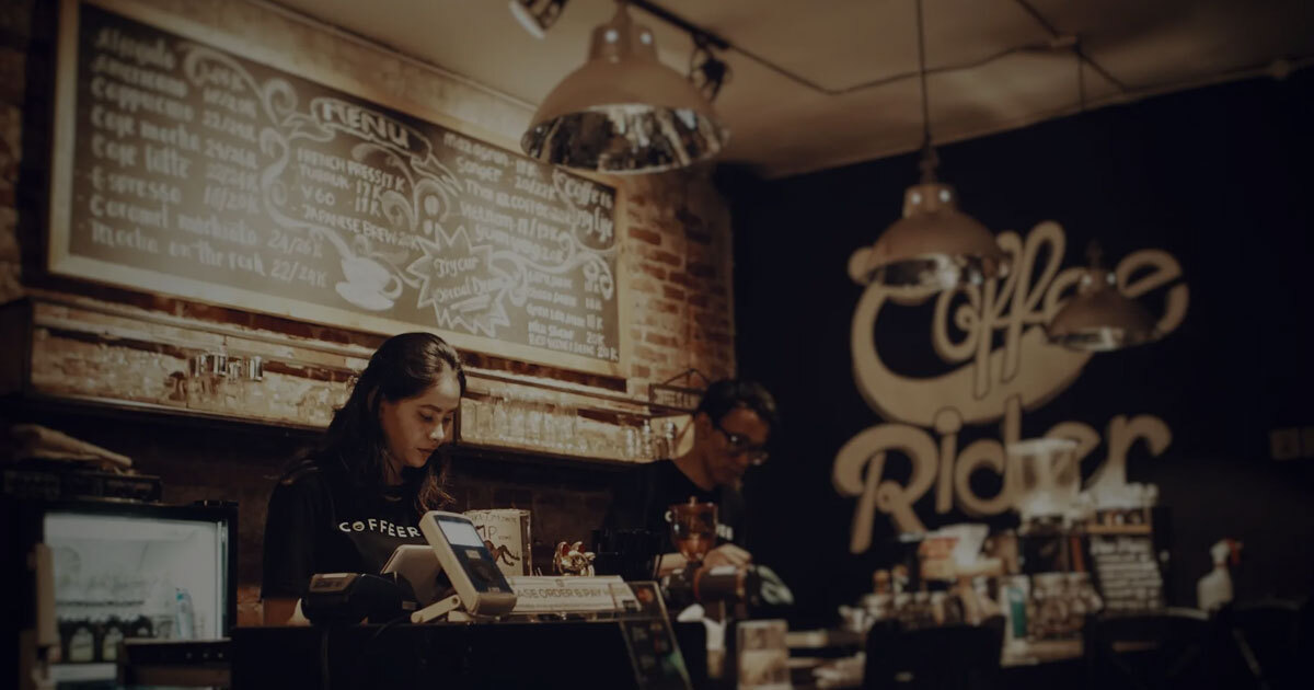 Cara-Pintar-Memilih-Franchise-FB-Agar-Cepat-Untung