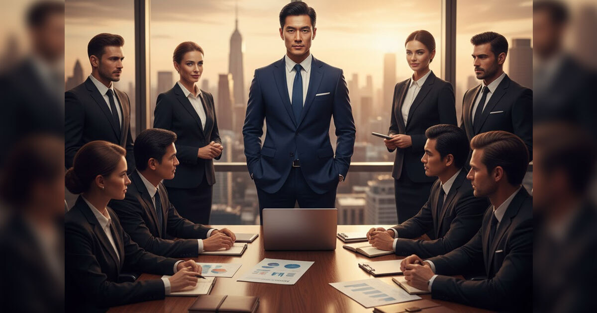 Franchise-B2B-Jalan-Pintas-Jadi-Bos-Lebih-Cepat