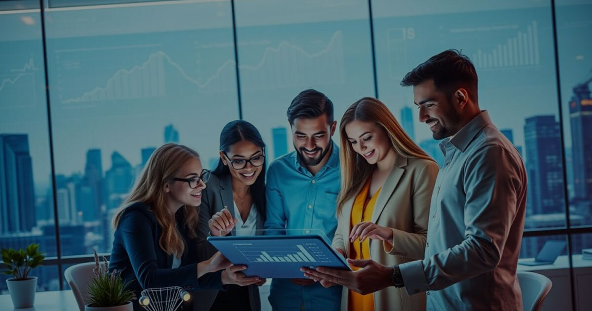 Franchise-Digital-Cara-Cepat-Tumbuh-di-Era-Teknologi-Modern