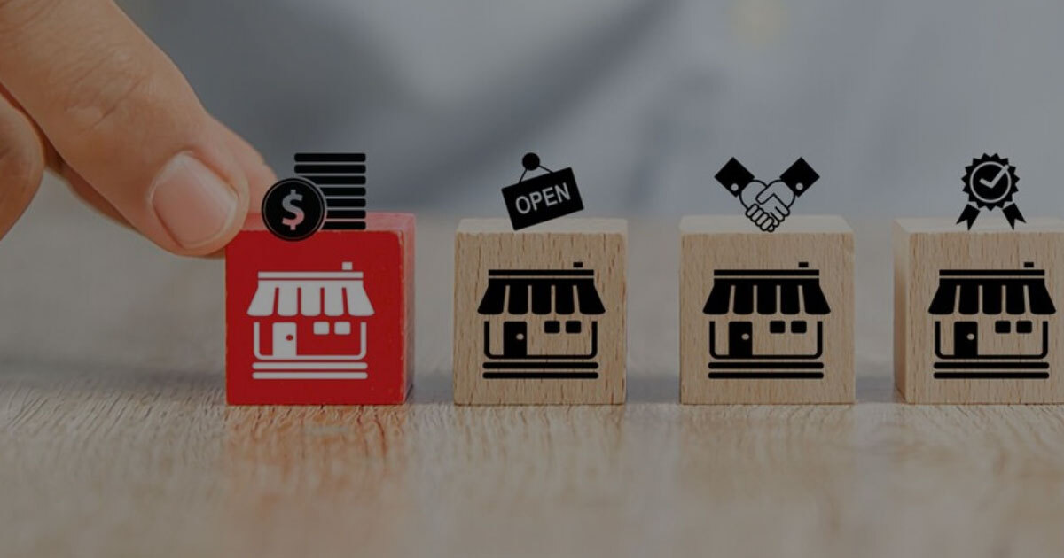 Franchise-FB-Murah-tapi-Untung-Besar-Ini-Tipsnya