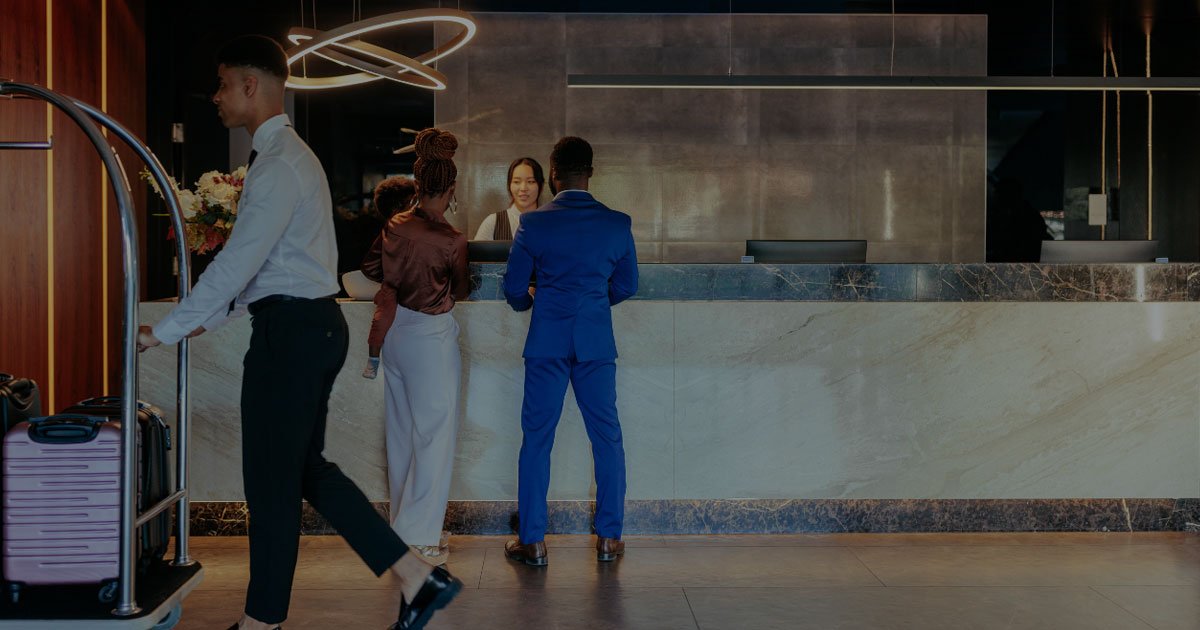 Franchise-Hospitality-Lokal-yang-Sukses-Bersaing-dengan-Brand-Internasional