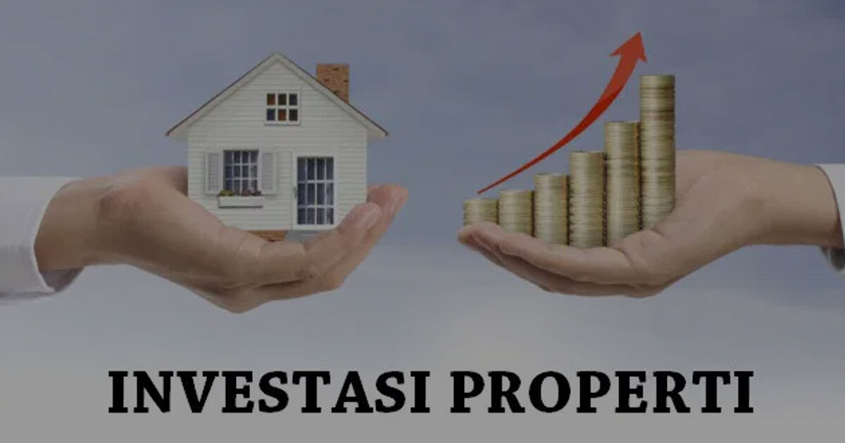 Franchise-Properti-Investasi-Pintar-di-Tengah-Pasar-Dinamis