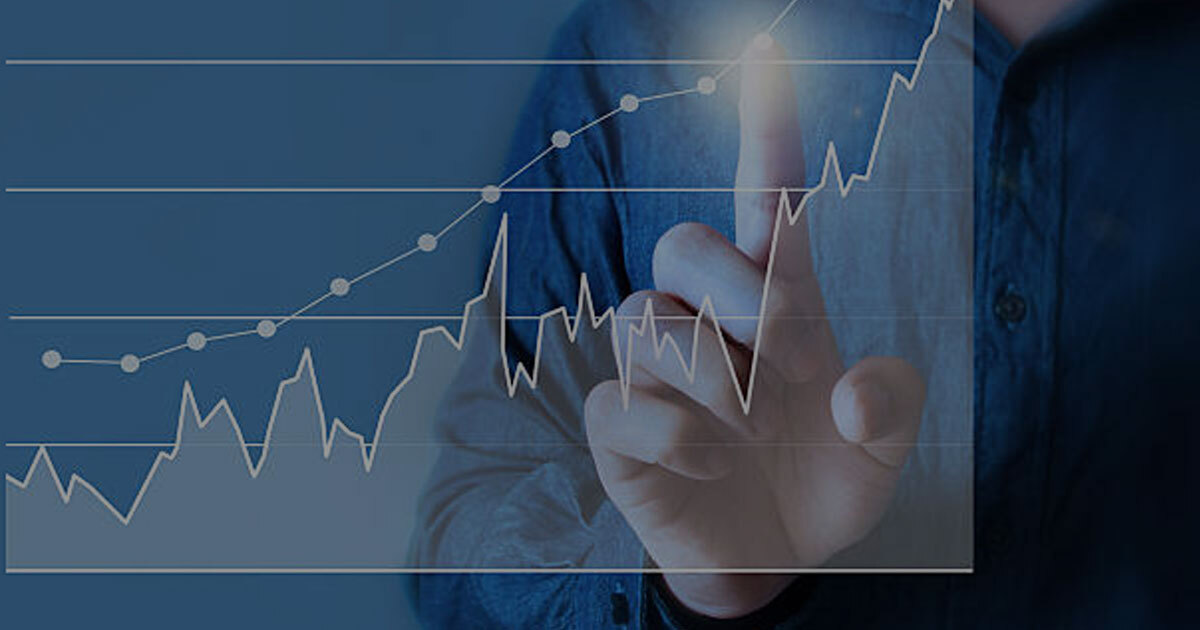 Franchise-Teknologi-dan-Digital-Cara-Cerdas-Percepat-Pertumbuhan-Bisnis-di-Era-Modern