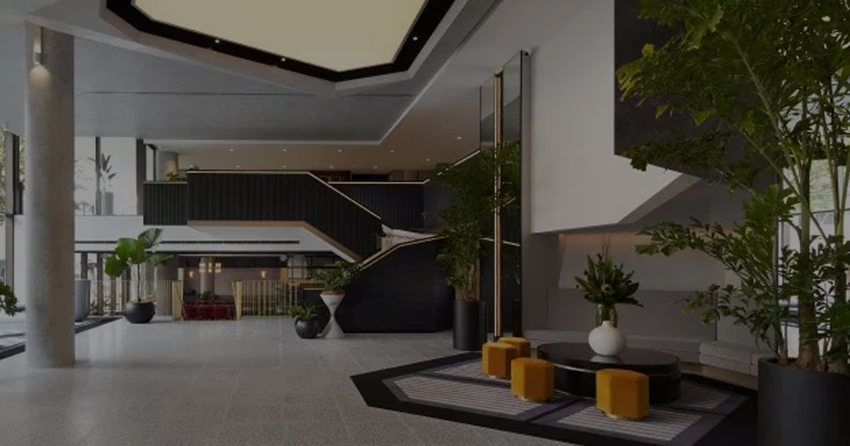 Kenapa-Bisnis-Franchise-Hotel-Masih-Jadi-Primadona-Investor