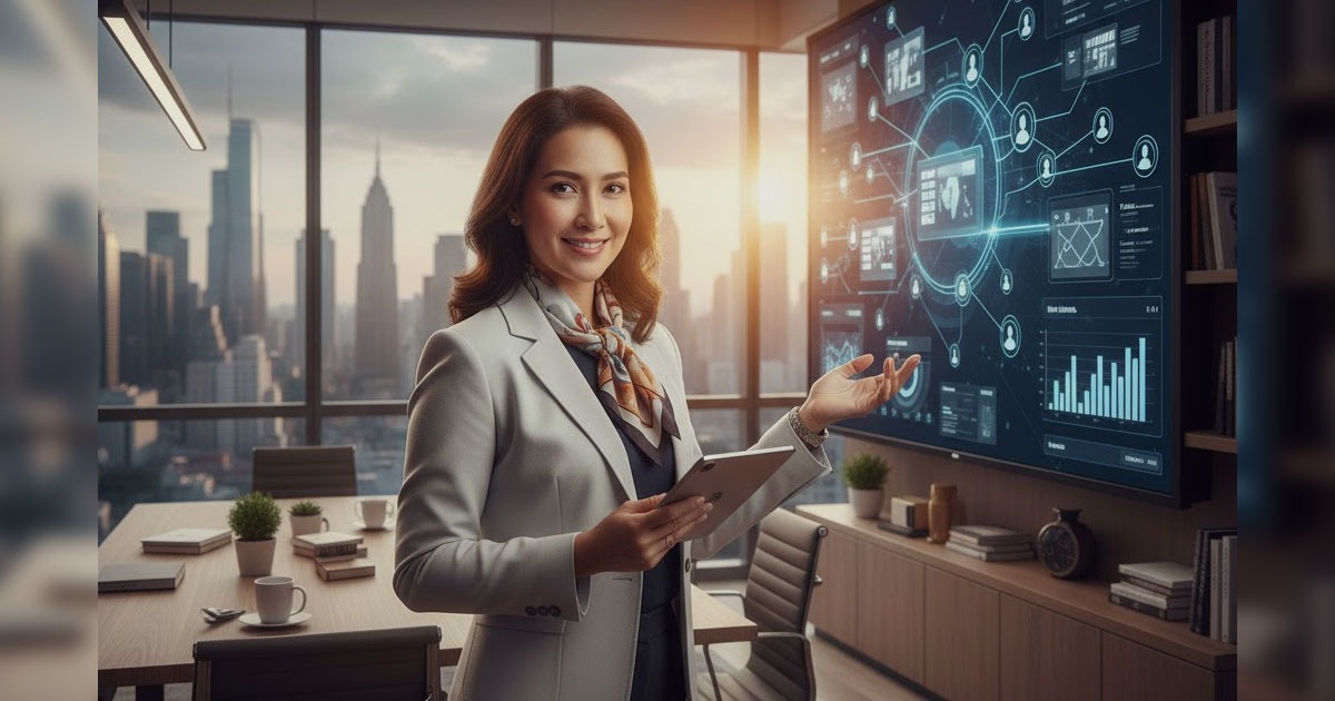 Kisah-Sukses-Pelaku-Franchise-Digital-di-Indonesia