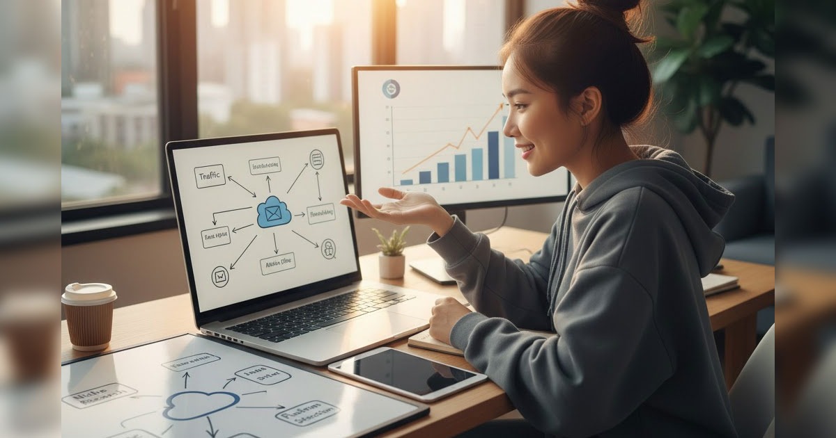 Langkah-Awal-Bangun-Bisnis-Digital-Tanpa-Bikin-Produk