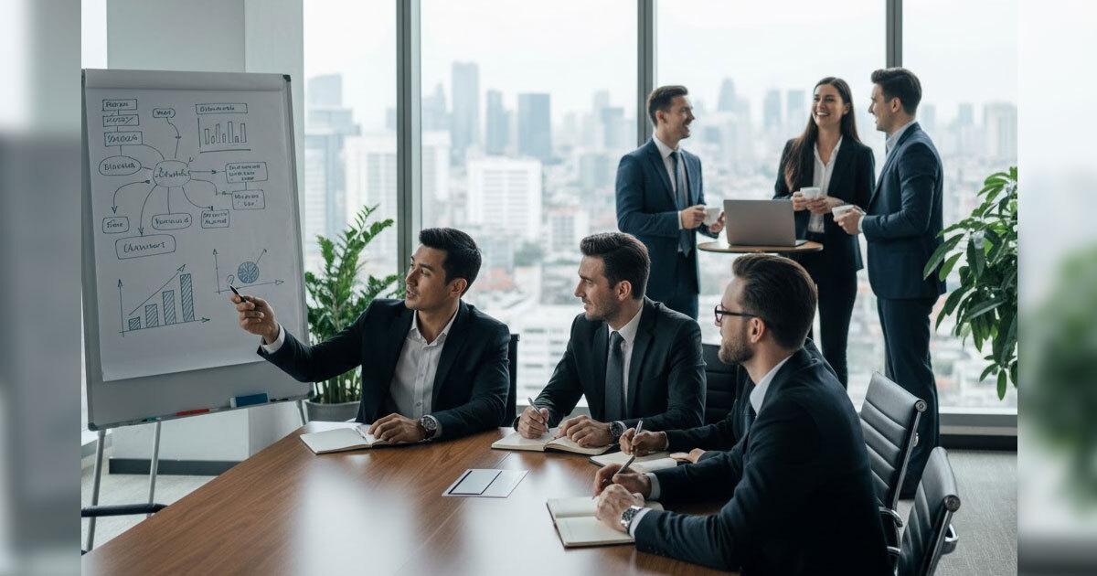 Langkah-Cerdas-Bangun-Bisnis-Mulai-dari-Franchise-B2B