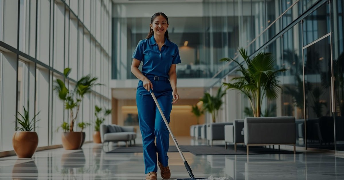 Mengapa-Jasa-Cleaning-Selalu-Dibutuhkan-Sepanjang-Waktu
