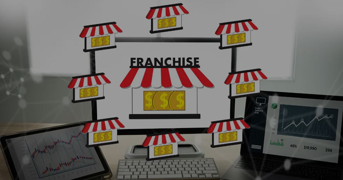 Modal-Kecil-Tapi-Canggih-Lewat-Franchise-Digital-Terbaru
