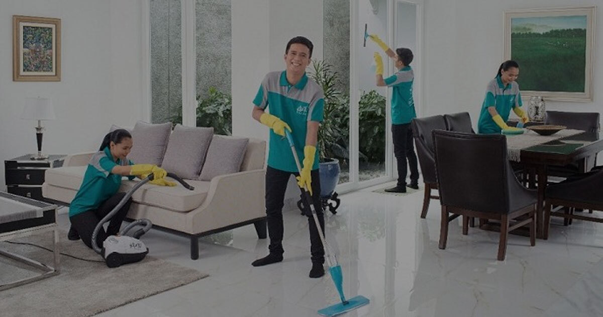 Peluang-Emas-di-Bisnis-Franchise-Cleaning-Modern