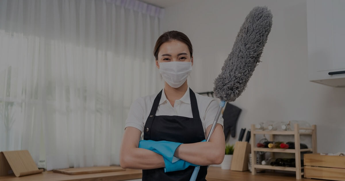 Rahasia-Sukses-Jalankan-Franchise-Cleaning-Service-Profesional