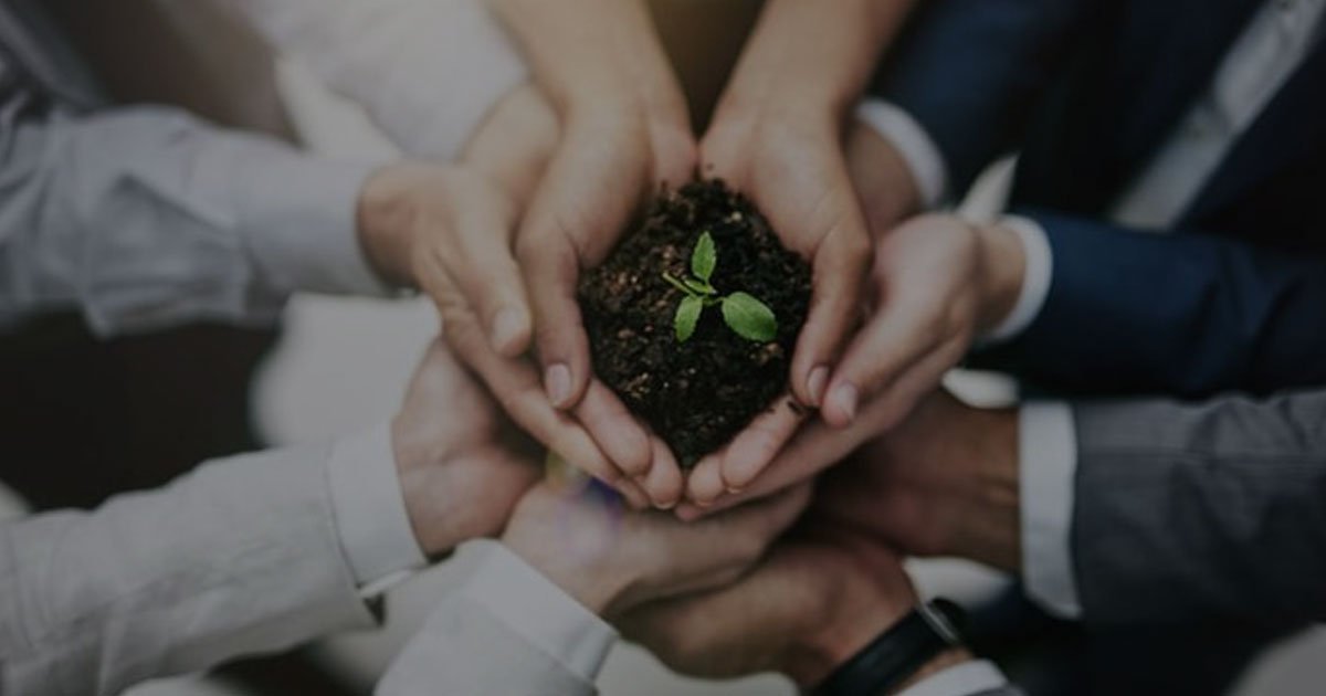 Sustainability-dalam-Franchise-Hospitality-Peluang-dan-Tantangan