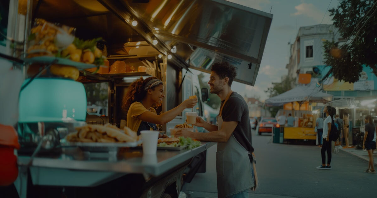 Tips-Memilih-Franchise-Makanan-Sesuai-Karakter-Bisnis-Kamu