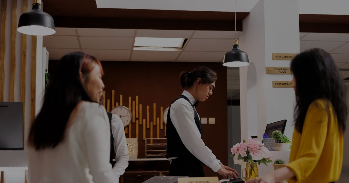 Tren-Hospitality-Terkini-yang-Wajib-Diketahui-Calon-Franchisee