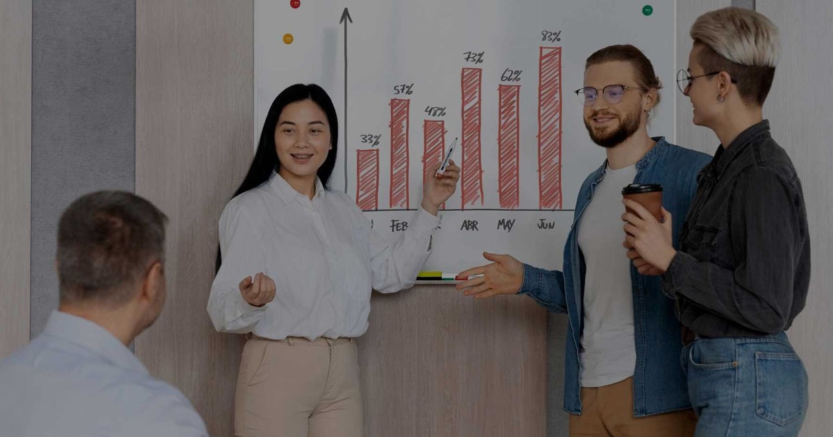 Trik-Marketing-Ampuh-Biar-Franchise-FB-Selalu-Laris