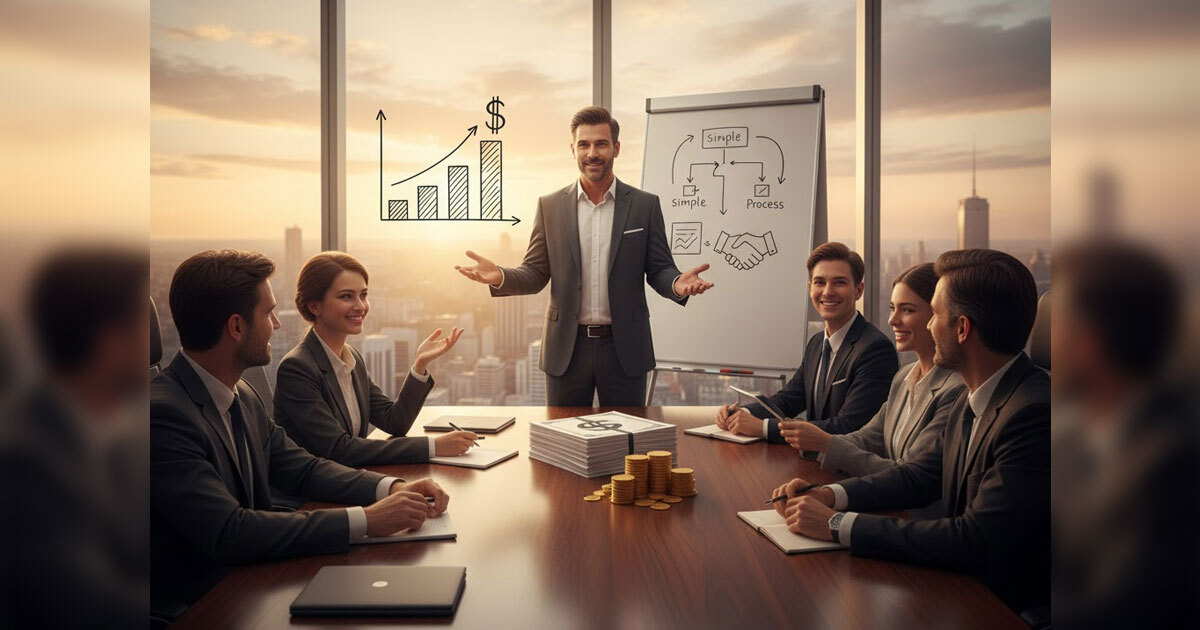 Untung-Gede-Tanpa-Ribet-Coba-Strategi-Franchise-B2B-Ini
