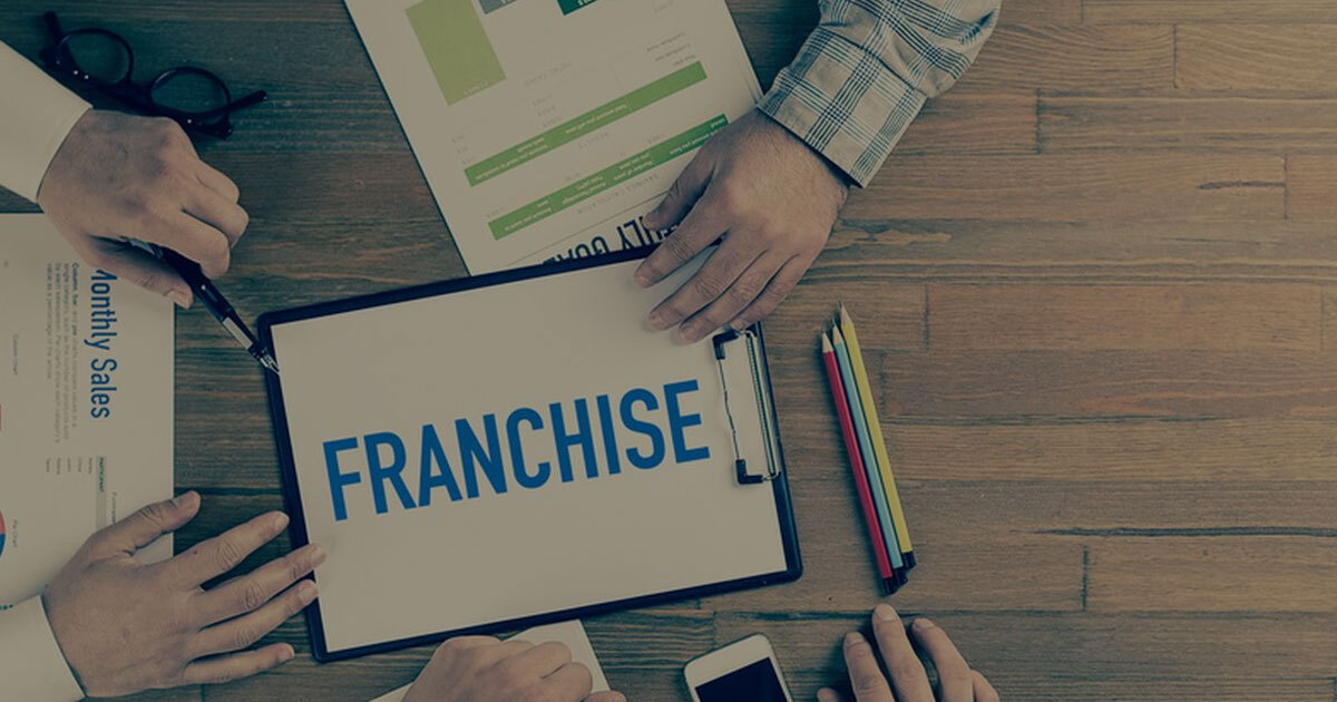 Apa-Itu-Franchise-Jasa-dan-Bagaimana-Cara-Kita-Memulainya