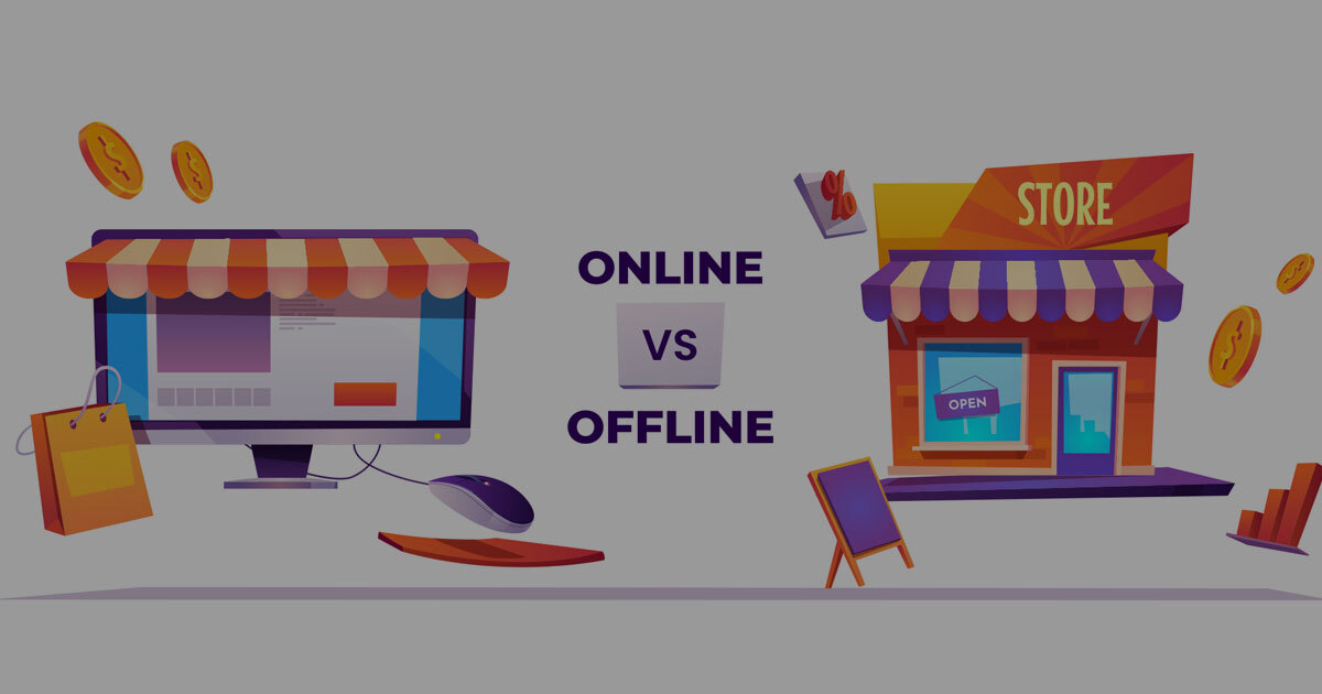 Franchise-Jasa-Online-vs-Offline-Mana-yang-Lebih-Potensial